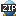 zip