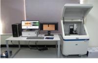 원자현미경(Atomic Force Microscope)