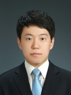 김형식
