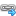 https://dream.kotra.or.kr/kotranews/cms/news/actionKotraBoardDetail.do?pageNo=1&pagePerCnt=10&SITE_NO=3&MENU_ID=170&CONTENTS_NO=1&bbsGbn=01&bbsSn=243,254,403,257&pNttSn=214736&recordCountPerPage=10&vi